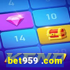 bet959 .com